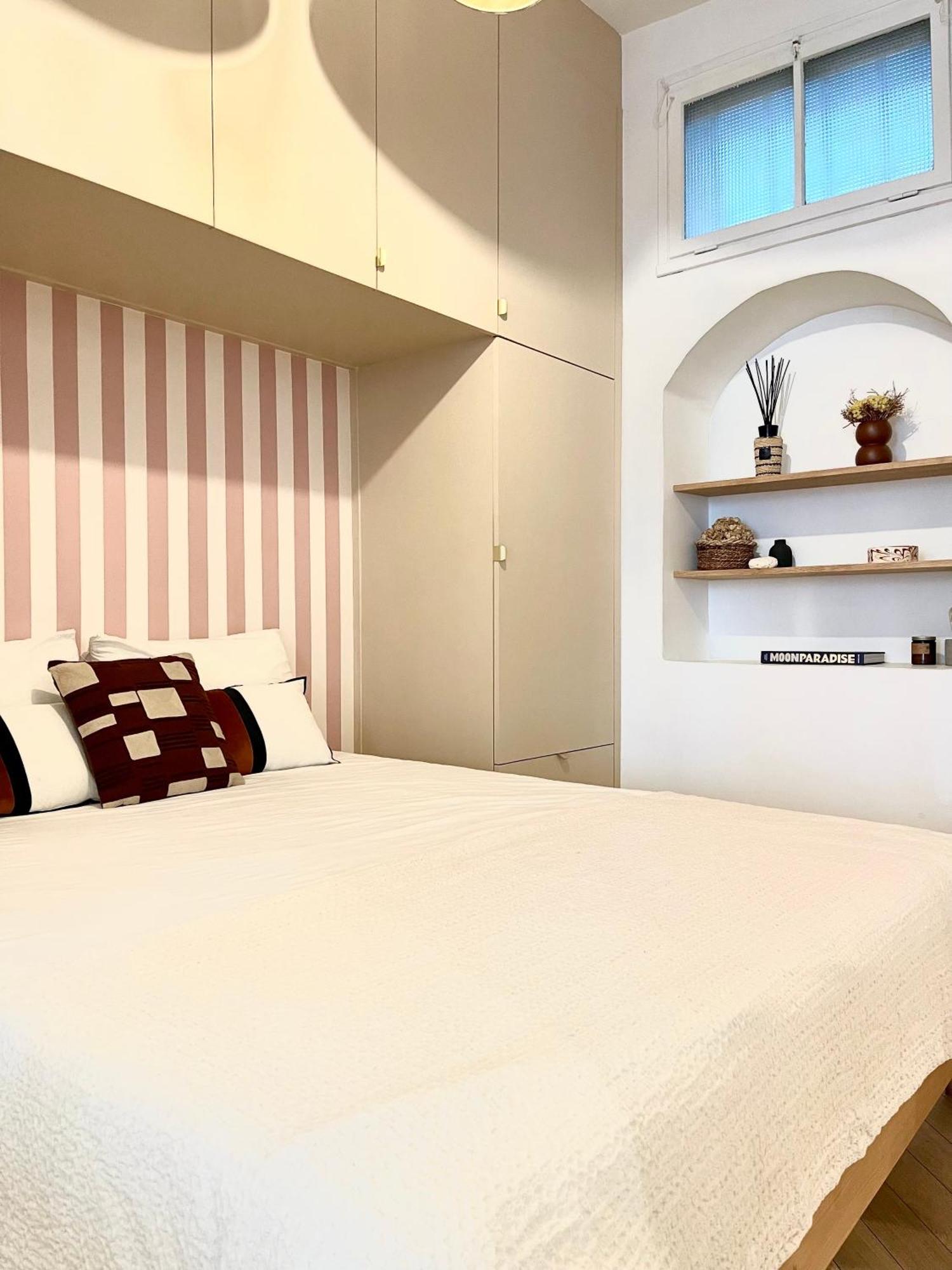 Superbe Hypercentre Apartment *