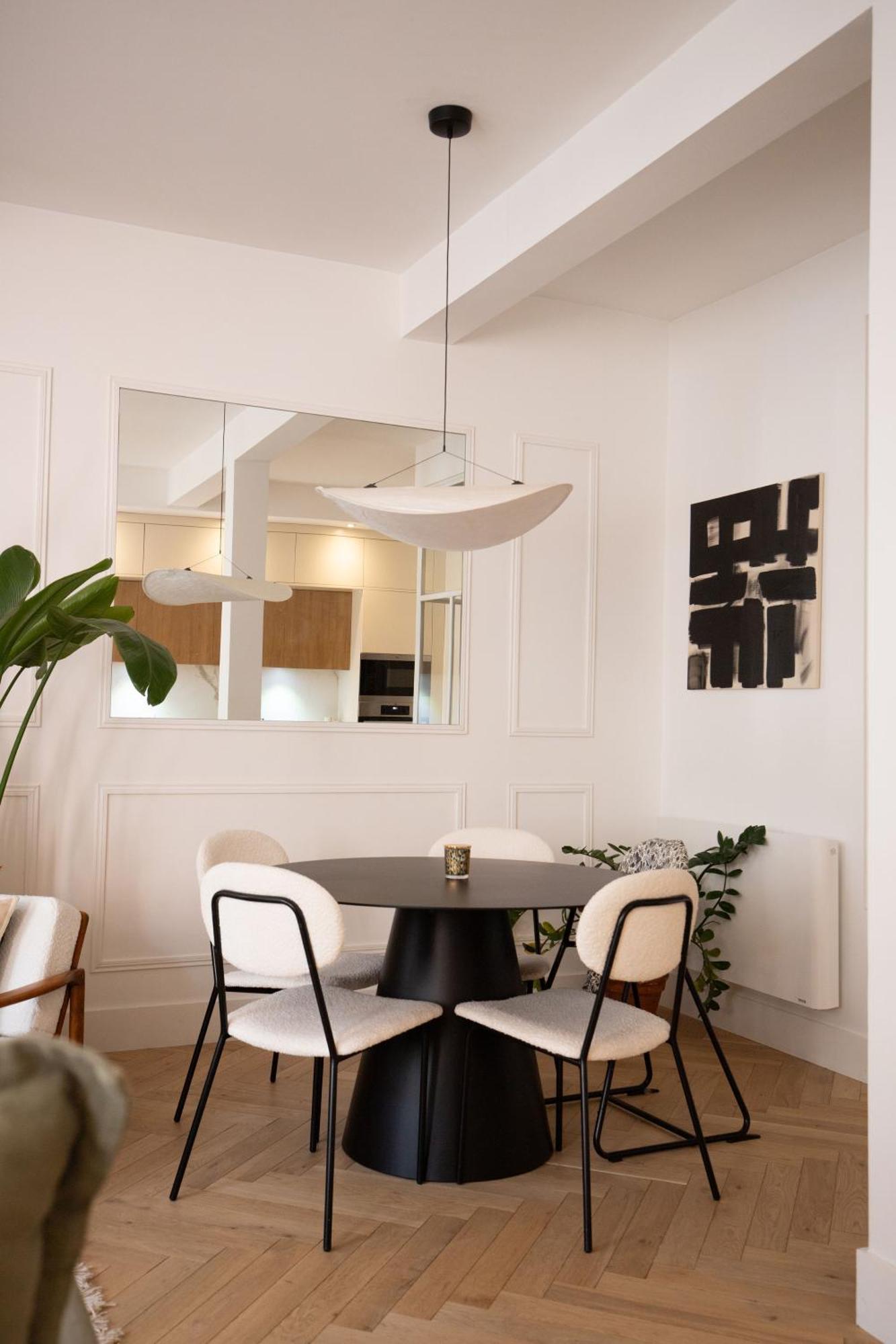 Apartment Superbe Hypercentre *
