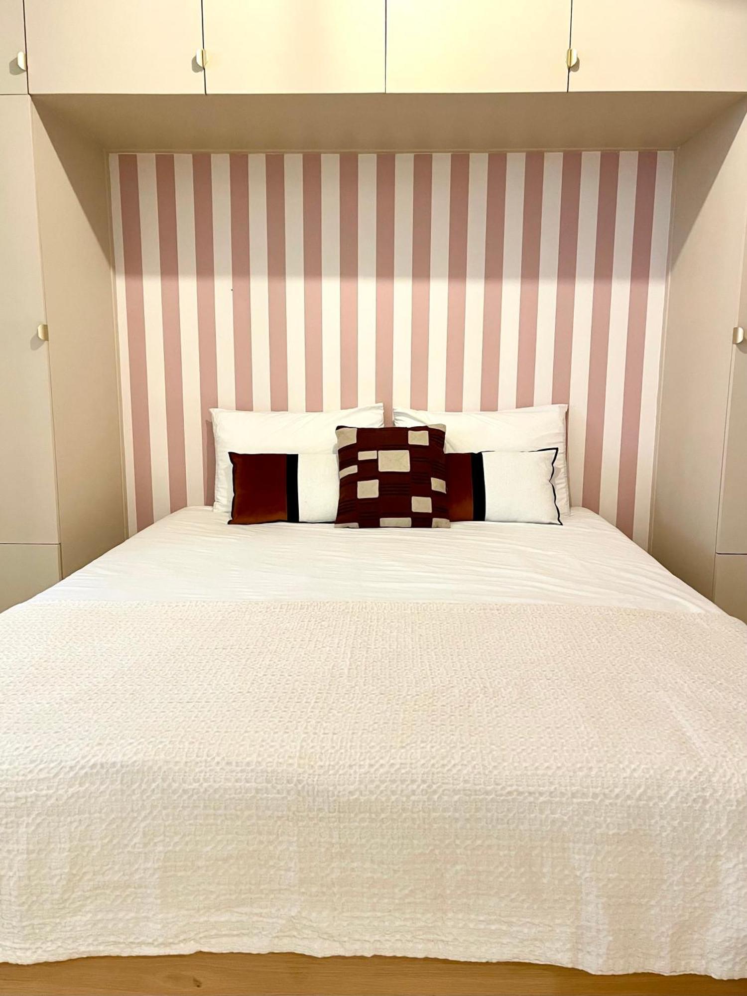 Apartment Superbe Hypercentre Toulouse